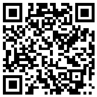 QR Code for bitcoin:123nR9AYPi2CLBeXE2QgLyPSuveFtqoiLM