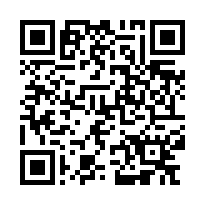QR Code for bitcoin:123nd9aKkXuaiVMGEJsxyeHAPJCXsijTya