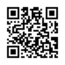 QR Code for bitcoin:123ngESAJyiBfDXDuAVaoJhDsSWu4fAdTZ