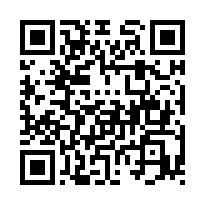 QR Code for bitcoin:123noBx22rSyst4QTKHCKHhhuQUNATDwpC