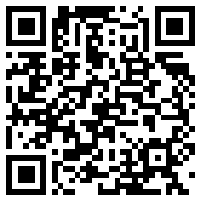 QR Code for bitcoin:123o3jgLKjREojM3gCSUPemCGoMUT9SwNh