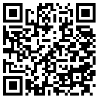 QR Code for bitcoin:123oBo2miPQ1ph8PqjZLqzwQuujnBmC8Js