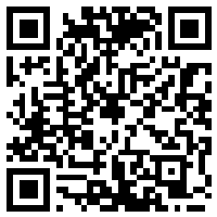 QR Code for bitcoin:123oXYx3Wrgnh5sKWShrWRcdAkEYMXqims