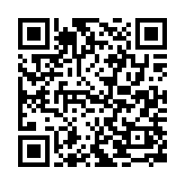 QR Code for bitcoin:123ofeLyPWih5yu5SKVBSKDunPL9KdVaiC