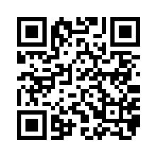 QR Code for bitcoin:123p1oSMygki65KEhc7hPy48JZ66tdRDBn