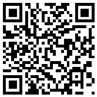 QR Code for bitcoin:123p2DB8hqBdNhSRm9Fzvoadr1kERRAby1