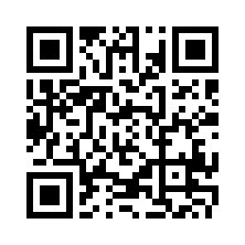 QR Code for bitcoin:123pZb42HAD6o7BY68dL9qs9p6XQHcfHfg