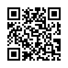 QR Code for bitcoin:123ppPPAJ2xTmAyiSJEzoGALeKTq1DMwDA