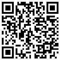 QR Code for bitcoin:123prG2xHWerUUeXpTabC2bfGpm9YeetVw