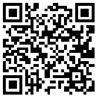 QR Code for bitcoin:123qNsSesUpLCA9LkKur3d8QFZ8fGn59Me