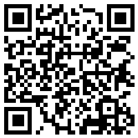 QR Code for bitcoin:123qQ1HwtEAVUySxquXmoMX8Xsq98fVLng