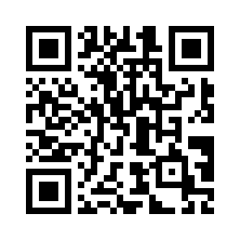 QR Code for bitcoin:123qmQSemAdmeVddYk3B4Mrr9FEVpXa1YV