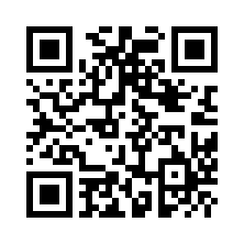 QR Code for bitcoin:123qnzAizQ622cbS2srCSvYVzfiyeQXRYm
