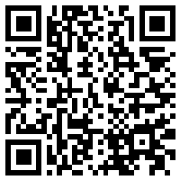 QR Code for bitcoin:123qxFuetRQ7gU4extbsL2tjqeho17TwaL
