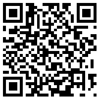 QR Code for bitcoin:123rFWbfKXcDLMEiCdsoaH77Hknpo1sNcZ
