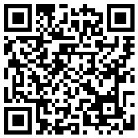 QR Code for bitcoin:123sPMXpGPf1uCx2PwLBRUQtyU7P4co1DS