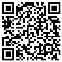 QR Code for bitcoin:123sajCbavYuhWNbjckWkCSUGAE1DWhd6R