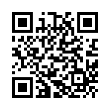 QR Code for bitcoin:123scgLW5xffdDgCCwrzuXLu8ouLMhcc7v