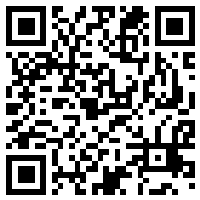 QR Code for bitcoin:123sr5JXbSWBT1KxCc1ACjySdVXrCvjLis