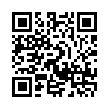 QR Code for bitcoin:123tWkiLdgrkQXDx1C9mk45JLW959EdP4o