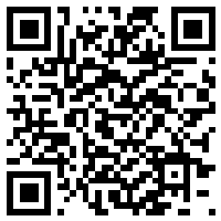 QR Code for bitcoin:123taKADEDb9WNiAih6DLJ7sUQbni1WiUm