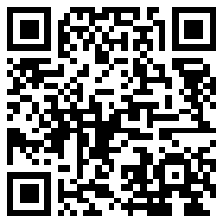 QR Code for bitcoin:123tcyGonsSc17FBujjKMcNWHGSW1CeTGT