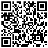 QR Code for bitcoin:123tmPXBoWhtKFmntq9jHwwfmvc7c7fZ9m