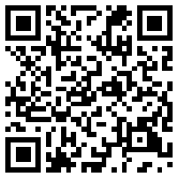 QR Code for bitcoin:123u7dRfLR7YQkMqWu8QBmLdTjouknKDYT