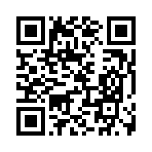 QR Code for bitcoin:123uCbxRbAMxymxLcjHjSVKWP5bME3FunX