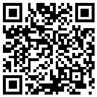QR Code for bitcoin:123uWugEBCyNbdkCP4RNsUReHGyi5o7GeX