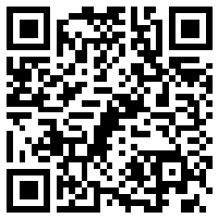QR Code for bitcoin:123uhKkgtsENrdZNeXifUdnkFhpFFYdCPZ