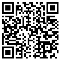 QR Code for bitcoin:123umaFf3u2VCfTNn4BfyNvFixamjowCNA
