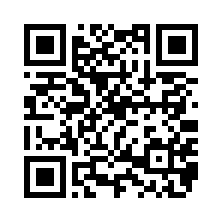 QR Code for bitcoin:123vEaFCdaDstWbdvi4ziDKamXvm2nkvH3
