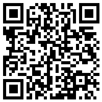 QR Code for bitcoin:123wAMwy3jYTkpD5AvpuwFTKZ95cwjBW7T