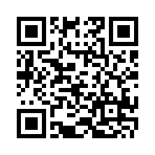 QR Code for bitcoin:123wGpiGuWbqyLn8aMbEfotTYiiM2CT66h