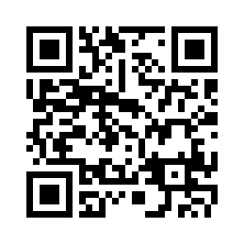 QR Code for bitcoin:123wgDdpf6fW4GhRvxnKCbK8YR1HWvwQa9