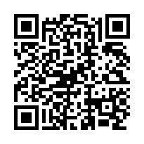 QR Code for bitcoin:123wrEtpUvSgVcLSMKALvvM4FG7btx8r7E