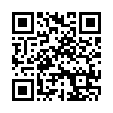 QR Code for bitcoin:123wtemSp565aZfPd5ebMtHMrcAS3UdeAJ