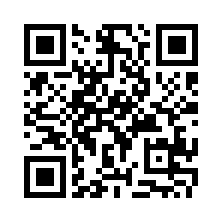 QR Code for bitcoin:123x2pV8JHLLfz9Bwrx3ciegdbudYnFD9K