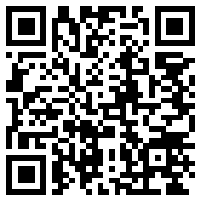 QR Code for bitcoin:123xEUfAWyqgqKAuJfougJxtYWZ6ht3GGW