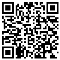 QR Code for bitcoin:123xG39V1e9u4zoc38EpqLSrxkP8WiQL1U