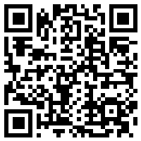 QR Code for bitcoin:123xQPRDtKW864rffLrDXux125cGJWMfDc
