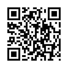 QR Code for bitcoin:123xScx1a3mFvcj2E21mZ2JJSvkmH6zoK3