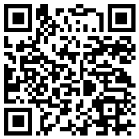 QR Code for bitcoin:123xUx4259GEoYdoBSKENGHQJ4eYMKUfSL