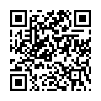 QR Code for bitcoin:123yPhbdvyX6T2ACVRETwEiHSVs1QuBZGd