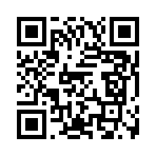 QR Code for bitcoin:123yS8s3NRy9CU7eKZGSzaok5aJ572yfT9