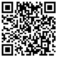 QR Code for bitcoin:123yyvsHeEBUvgBNfQJrnE6BB3Jr25k4Wo