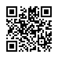 QR Code for bitcoin:123yzt1exTmNB9dFPg9oyMTeTNXSukCV63