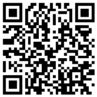 QR Code for bitcoin:123zPbeMP9ApUjygoAN9q2PVEmNXRyyGLN