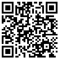 QR Code for bitcoin:123zS67MyVPqqfi9nPALbCFEs3PQLwaxMd